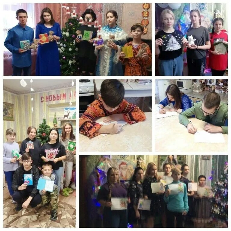 Новоаннинский центр помощи детям. Гксу со новоаннинский цпд новости фото. Новоаннинский центр помощи детям. Цпд волгоград. Новоаннинский центр помощи детям.