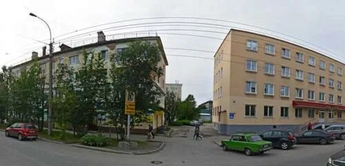 Полярные зори 39 аптека мурманск. Мурманск улица полярные зори 40. Мурманск полярные зори дом 21. Мурманск ул полярные зори 5. Полярные зори 48.