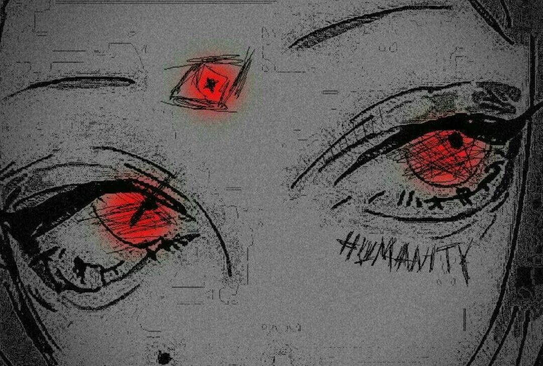Devil doesn t. Devil doesn t