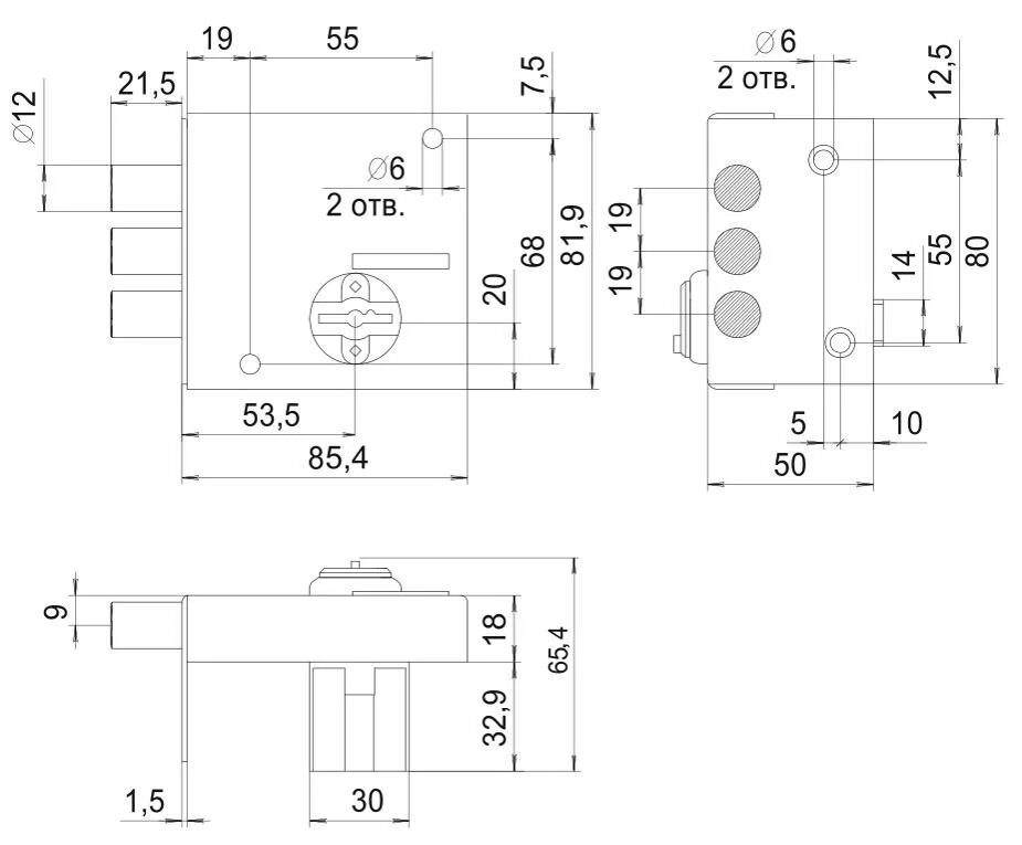 04. кма. 1 04 51. 52. 51.