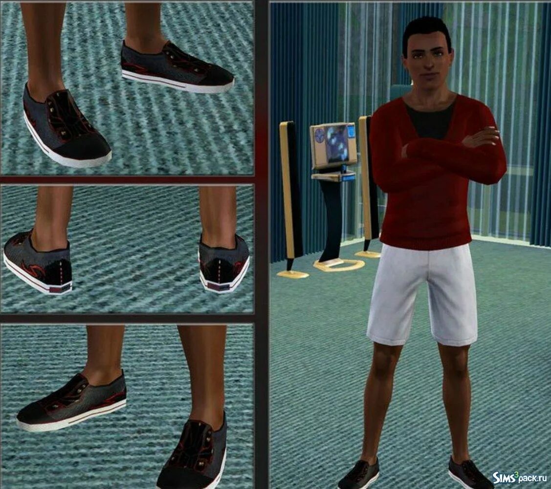 Smooth patch sims 3. Кроссовки rav sims. адидас кроссовки для симс 3. симс 3 кроссовки мужские. симс 3 мужская обувь.