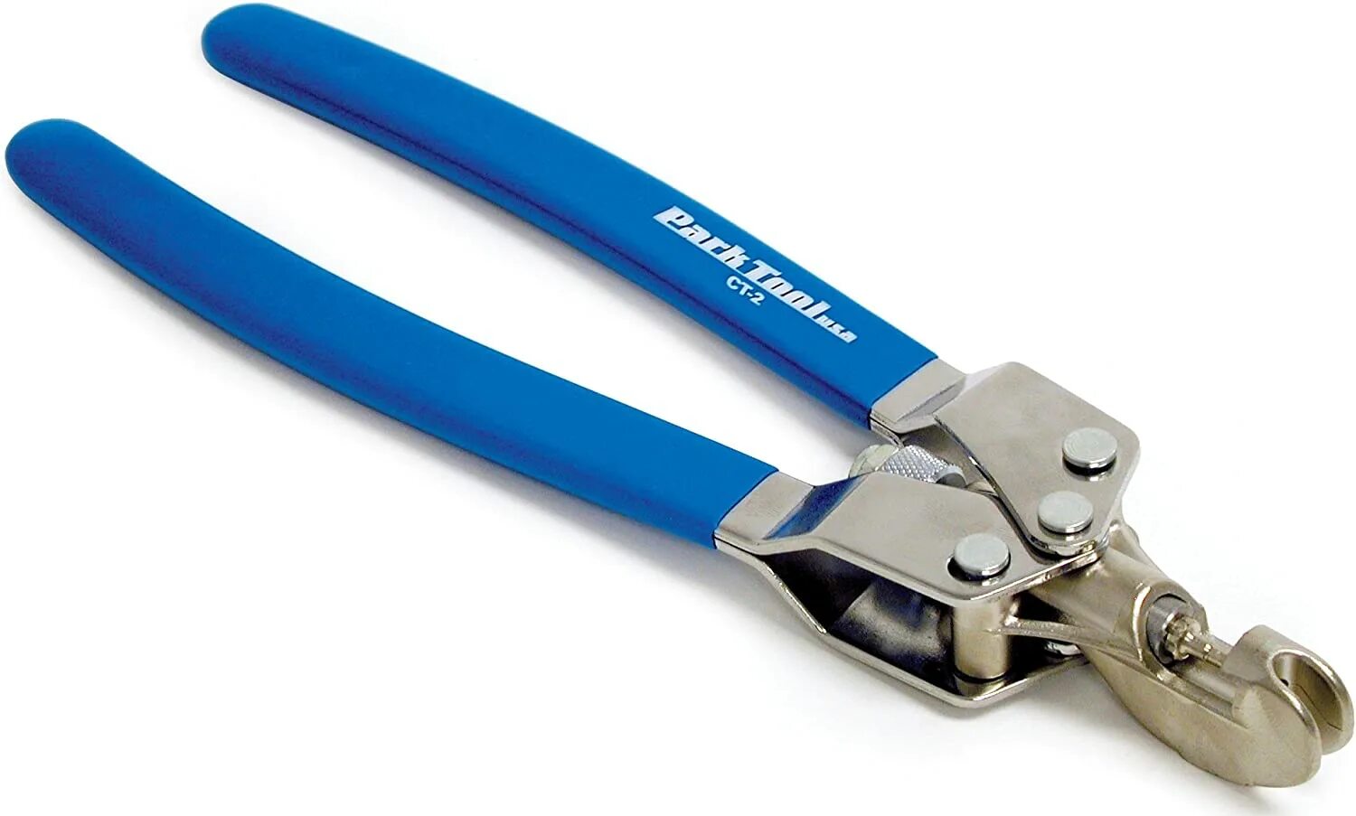 Two tool. Park Tool выжимка цепи CT-3.2. Выжимка для цепи велосипеда Park Tool. Мультитул Park Tool IB-2. Плоскогубцы для подшипников.