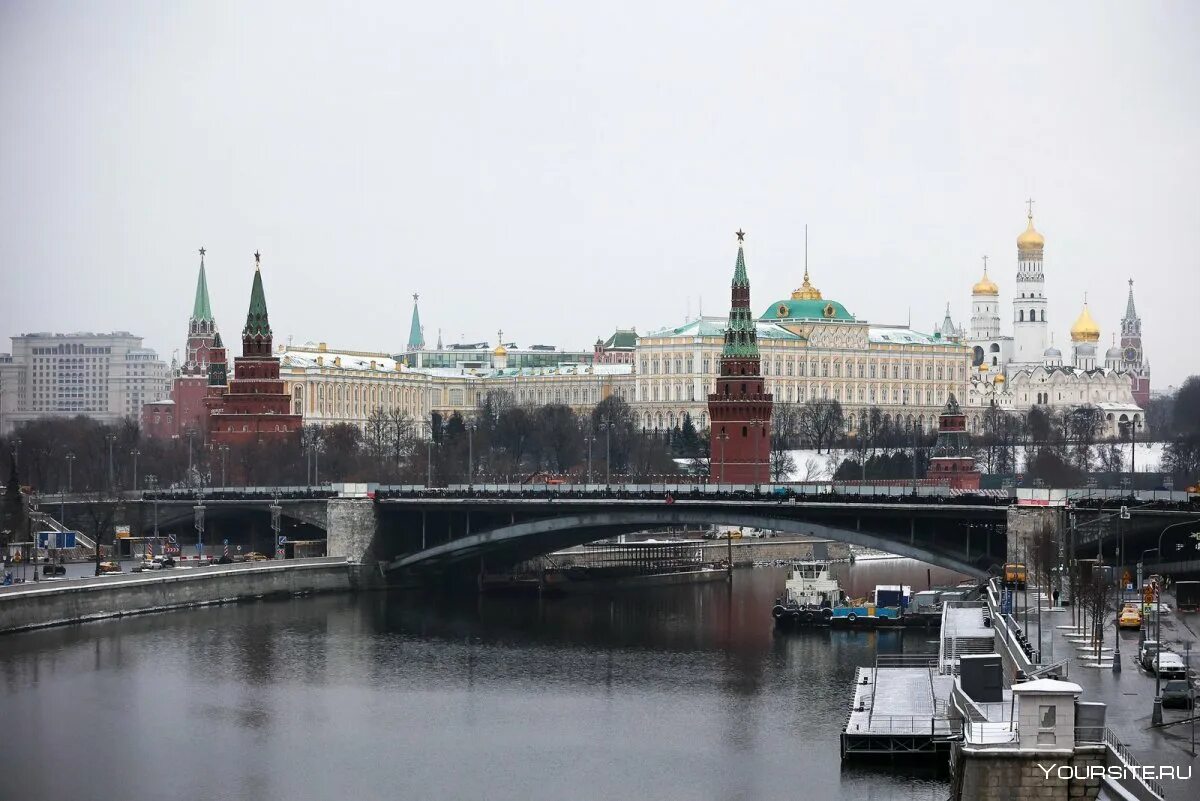 Когда была возведена москва. Большой каменный мост в Москве. Большой каменный мост 1938. Большой каменный мост(1680–1858). Большой каменный мост Щуко.