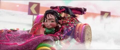 Ванилопа фон кекс арт 