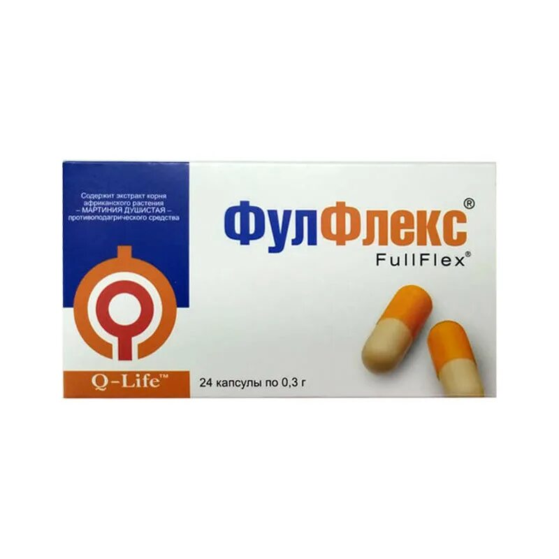 Фулфлекс мазь. Фулфлекс капс №24. фулфлекс капсулы 0,3г №24 (бад). фулфлекс для подагры. мазь от подагры фулфлекс.