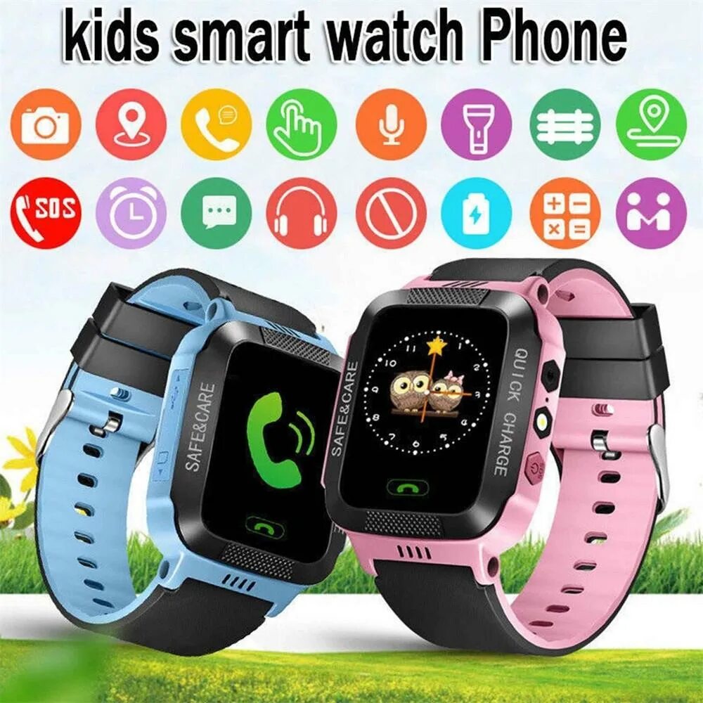 Iflytek tablet. Smart baby watch gw400s звонок. Детские смарт часы для девочек smart baby. Children s watch приложение. Smart baby watch q50.