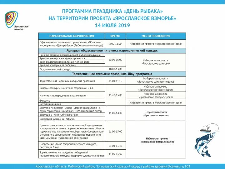 Программа набережных. Название мероприятия на день рыбака. день рыбака план мероприятий. день воды план мероприятий. день рыбака программа.