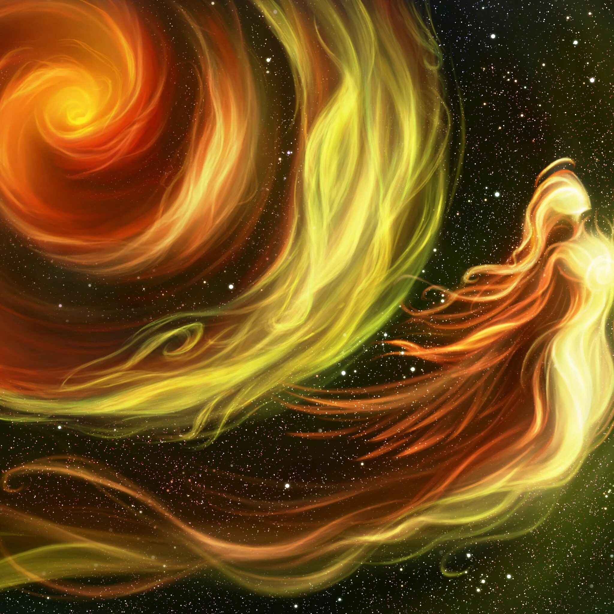 Огненные крылья. Огонь души. Танцор с огнем. Костер ночью. Огненная страсть.