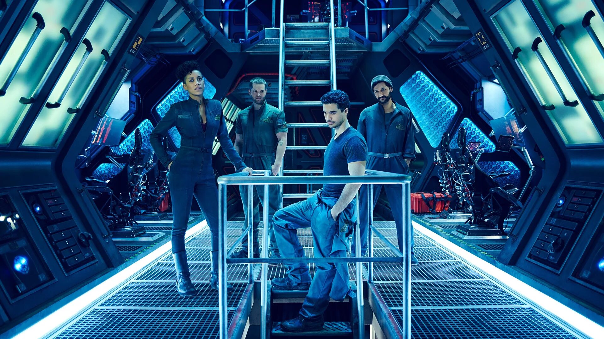 The space c 0. Пространство / экспансия (syfy). the expanse сериал. джеймс кори пространство сериал. стивен стрейт пространство.
