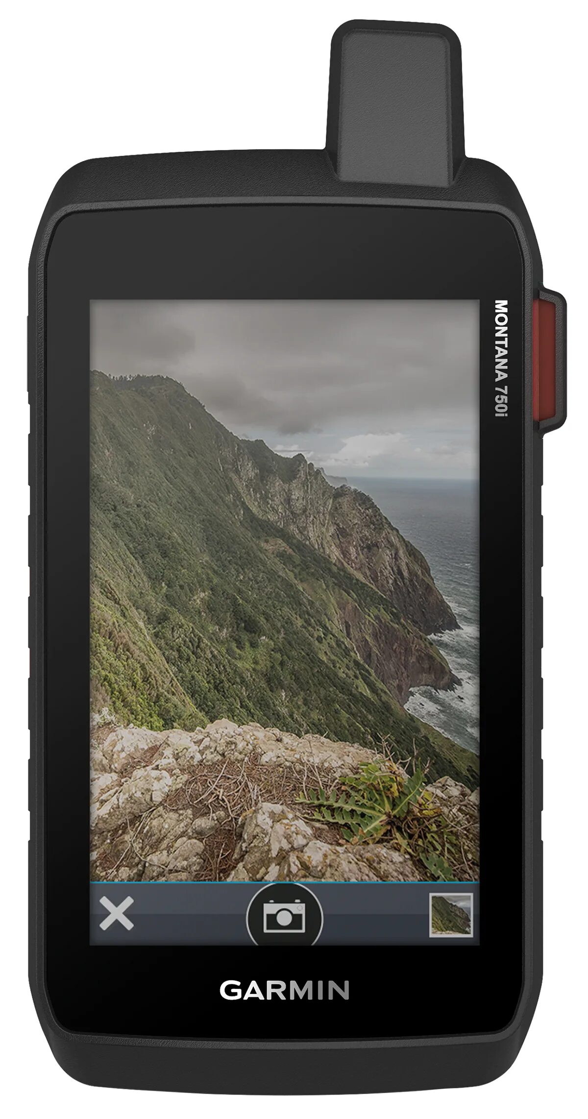Навигатор montana 750i. Montana 750i. Garmin montana 700i. Туристический навигатор garmin montana 700. Garmin montana 750i.