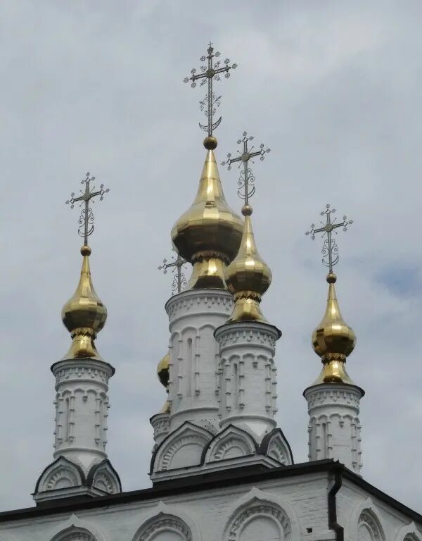 Церкви рязани фото. Церковь благовещения пресвятой богородицы, тула. Благовещенский храм рязань. Рязань затинная улица 58 церковь благовещения пресвятой богородицы. Церковь богородицы рязань.