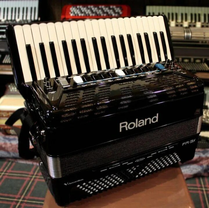 Роланд фантом 5. Блок питания для roland gw 8. Роланд авито. Roland jp-8000. Roland a-90 ex.