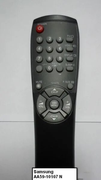 Пульт для Samsung aa59-10107n. Пульт Samsung aa59-00198d. Samsung 104d пульт. Aa59-00104d.