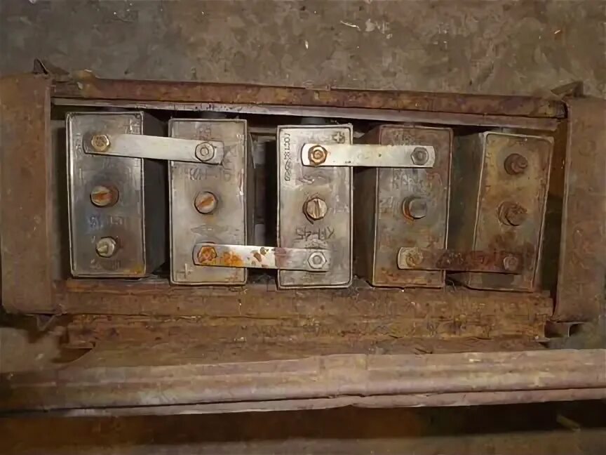 Аккумуляторная батарея 10кн-60. Аккумулятор кн. Аккумуляторная батарея 40кн-125. Аккумулятор кн. �� аккумулятор нк 125(п).