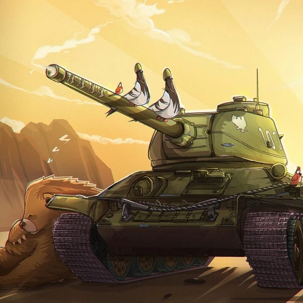 Крутой блиц. Tanks blitz аватар. ава world of tanks blitz. world of tanks blitz аватар. аватар танк блиц.