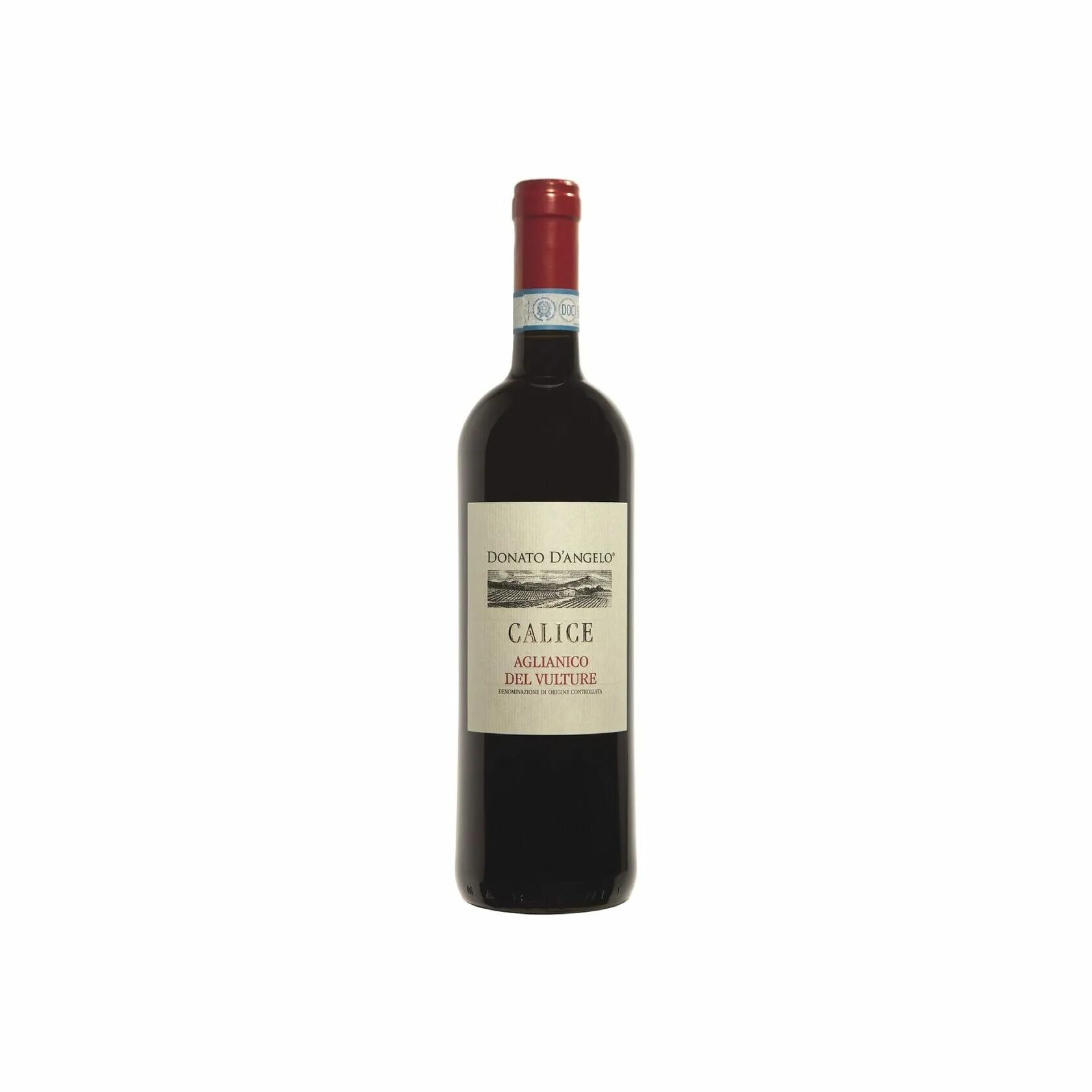 Вино Aglianico del Vulture. Монтепульчано Кьянти вино красное сухое. Вино Fattoria Colsanto Montefalco Rosso doc 2015, 0.75 л. Вино Tenuta la Gabbiola Chianti Classico 2016 0.75 л.