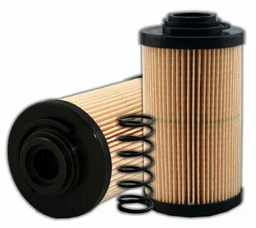 3 Pack of Filters UFI ERA32NCC Replacement Filter by Main Filter Inc 