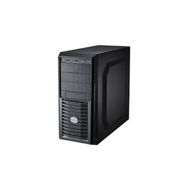 LOGICPOWER корпуса лежачий. ИБП LOGICPOWER Rack. Kwn225. Компьютерный корпус Cooler Master k600 (RC-k600-kkn1) 550w Black. Master k