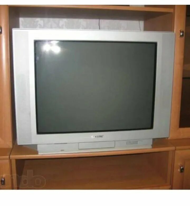 Телевизор сони тринитрон 72 см. Телевизор Sony Trinitron диагональ 72 см. Телевизор сони Вега тринитрон. Телевизор Sony 100гц 72см.