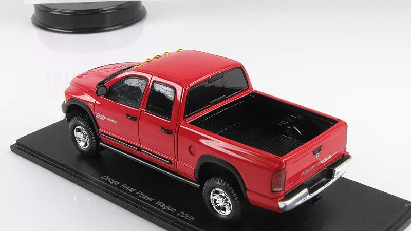 1/43 Dodge Ram Spark. Модель коллекционная dodge Ram w350 Power Ram бортовой 1985. Dodge Ram моделька. Dodge Ram модель масштабная. Модели ram