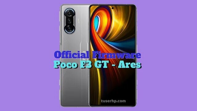 Xiaomi mi 11 ultra edl. Темы для miui 11 12. Прошивка xiaomi poco. Прошивка poco x3 pro. Лучшие темы для miui 12.
