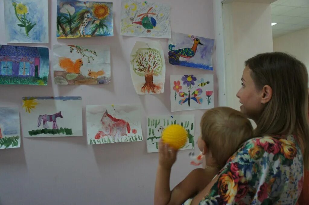 Художественная школа питер. Внеклассный урок. Творческое пространство для детей. Школа рисования. Детская арт школа.