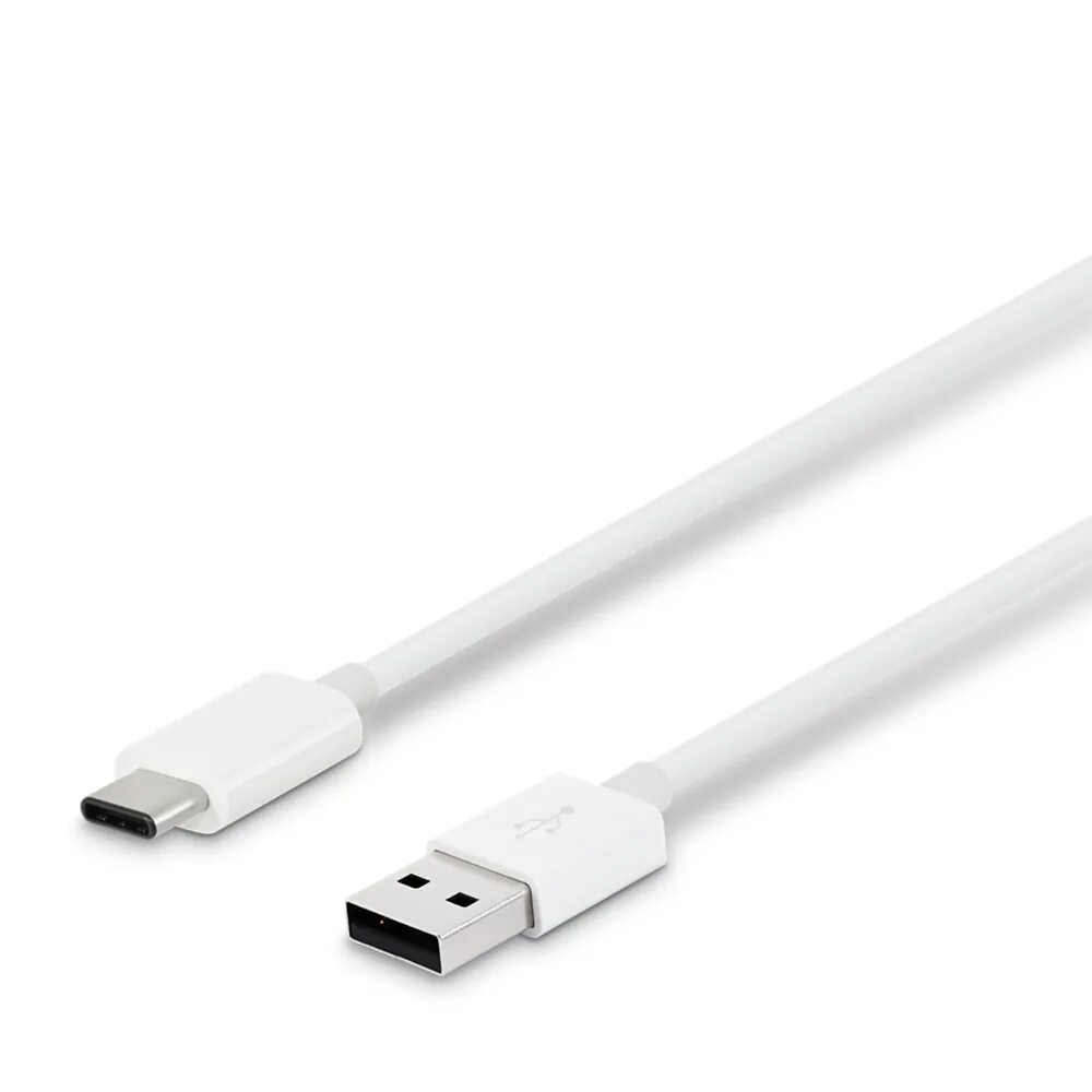 Usb c комплект. USB-C charge Cable 1m Apple Type c. USB 2.0 A Type-c кабель. Кабель Apple USB-C/Lightning Cable, 1m (mm0a3). Кабель 1м 3а TYPEC Lightning белый.