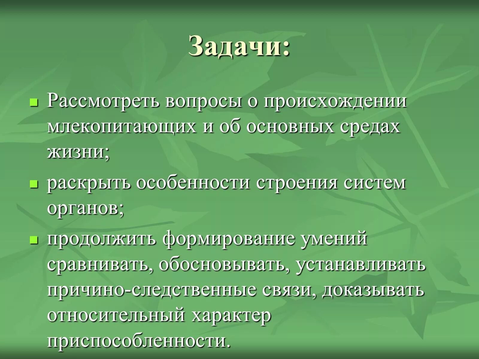 Млекопитающие задание. Домашнее задание по теме причастие. сочинения с причастным оборотом. сочинение на тему причастные обороты.