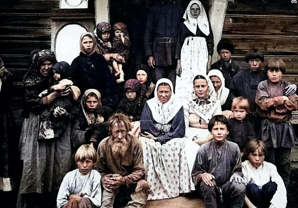 Старообрядцы севера. Староверы кулугуры. старообрядцы алтая кержаки. старообрядцы 19 век. крестьянка васильева 69 детей.