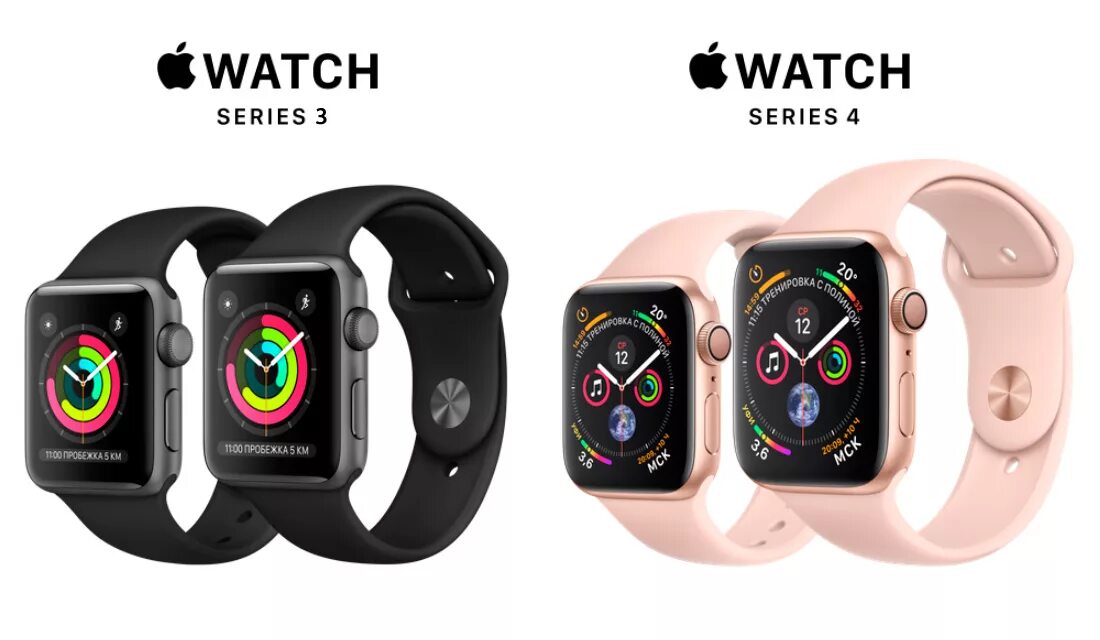 Часы эпл вотч 7. Отличие apple watch series 8 от s8. Эпл вотч 3 se. Размеры apple watch 7 45мм. Эпл вотч 7 цвета корпуса.
