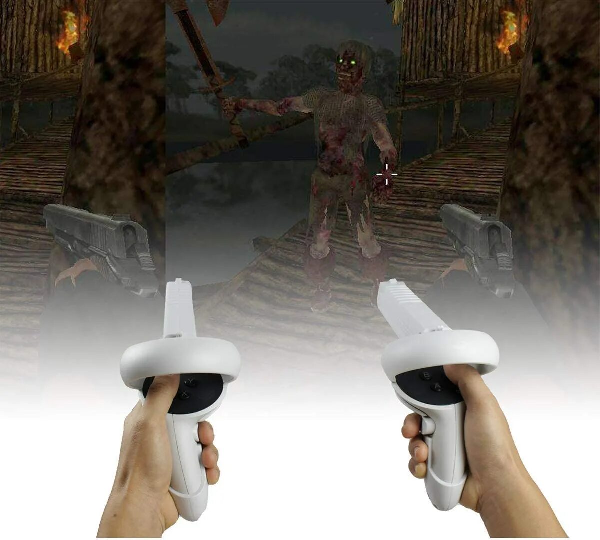 VR Oculus Quest 2. Кейс VR Oculus Quest 2. Oculus Quest 2 контроллеры. VR Oculus Quest 1.
