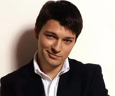 Ресейлік актерлердің сексуалды фотосуреттері