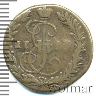 9.8 в рублях