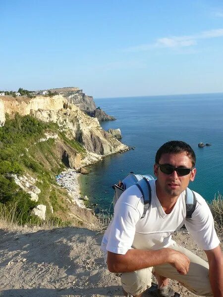 Максиму древалю. Максиму древалю