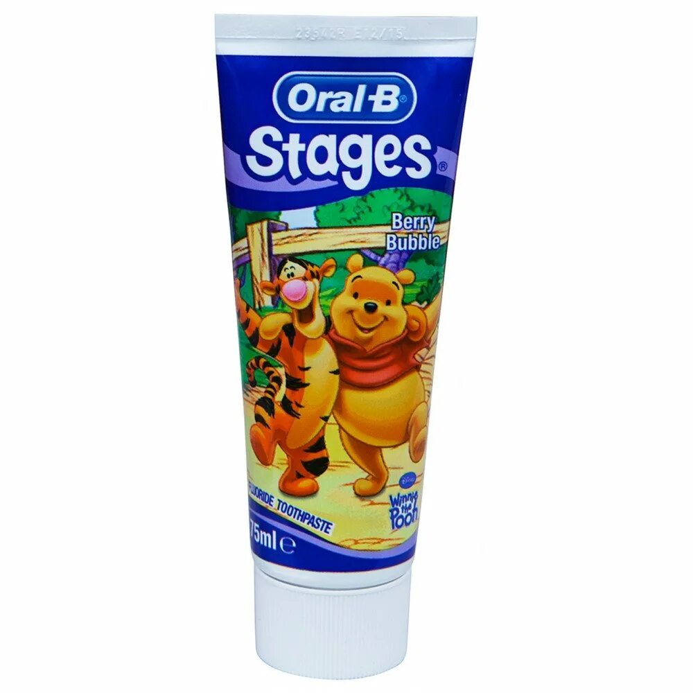 Magic timer. Персонажи disney для oral magic timer.