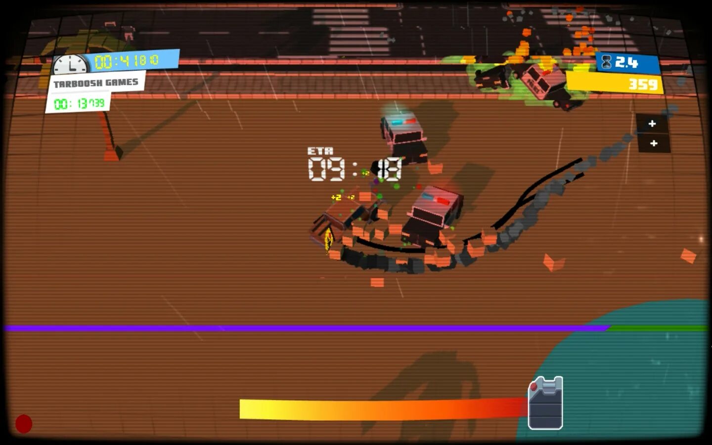 Close call 2. Close call игра. побег enemy игра. holy road игра. close call игра обзор.