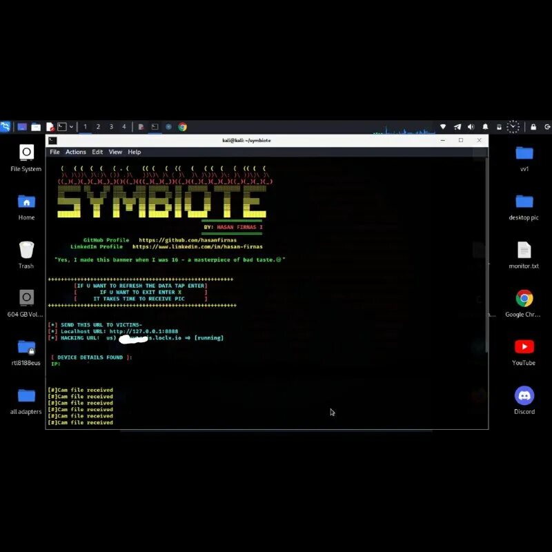 Ssh bad owner or permissions on