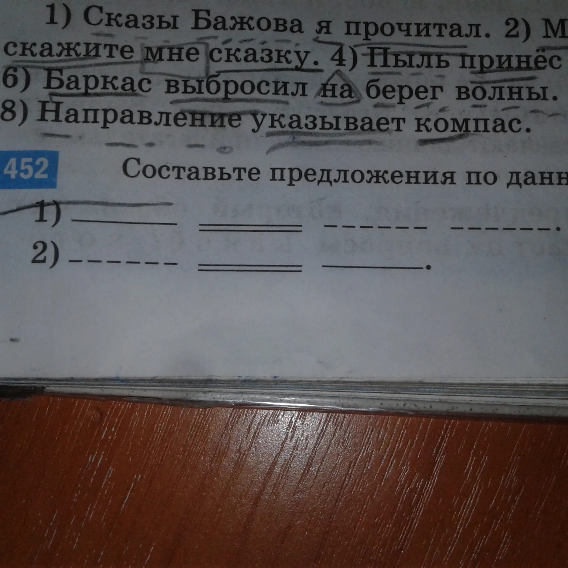 Что сделаю прочту или прочитаю. Что сделаю прочту или прочитаю
