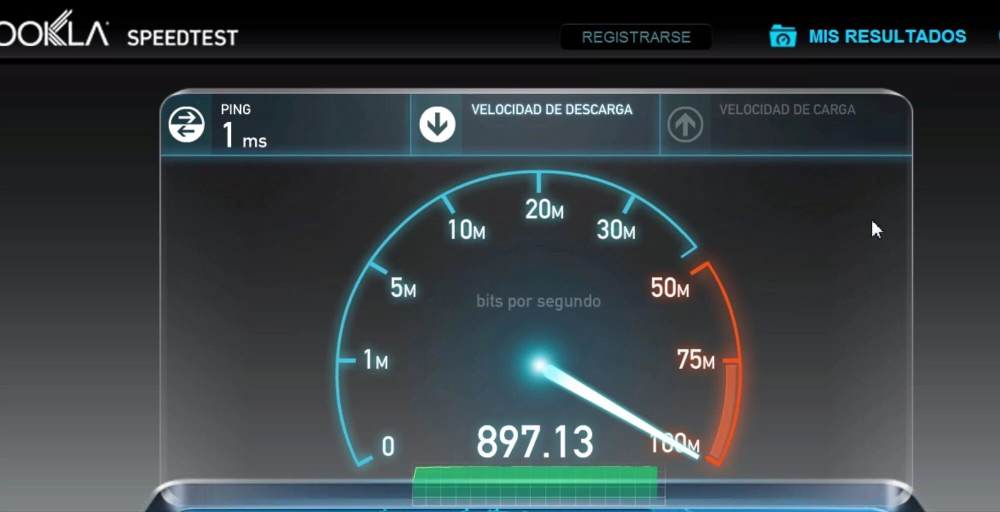 Ping 100. Скорость интернета. Спидтест скорости интернета. Speedtest самый быстрый интернет.