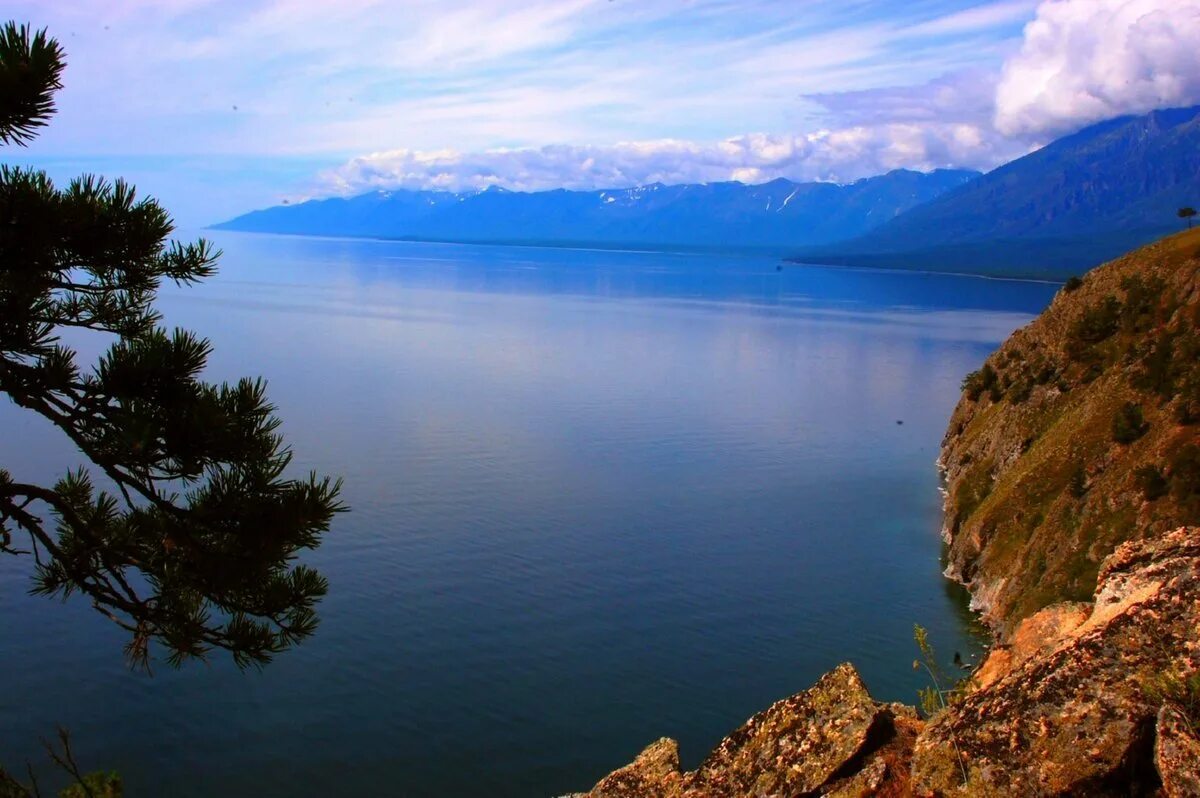 Озеро Байкал. Байкал пресное озеро. Восточная Сибирь Байкал. 2. Озеро Байкал. Самое пресноводное озеро в европе