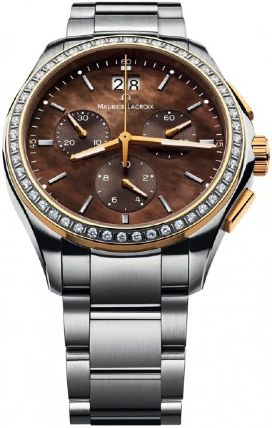 часы морис лакруа женские. морис лакруа часы женские с бриллиантами. часы lacroix женские. женские часы christian lacroix cxl1021. часы maurice lacroix fa2164.