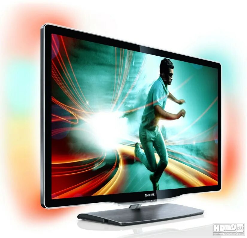 телевизор филипс 46. Philips 40pfl3108t/60. Philips 40pfl. Philips 46pfl9704/60. 3d телевизор philips 40pfl5507.