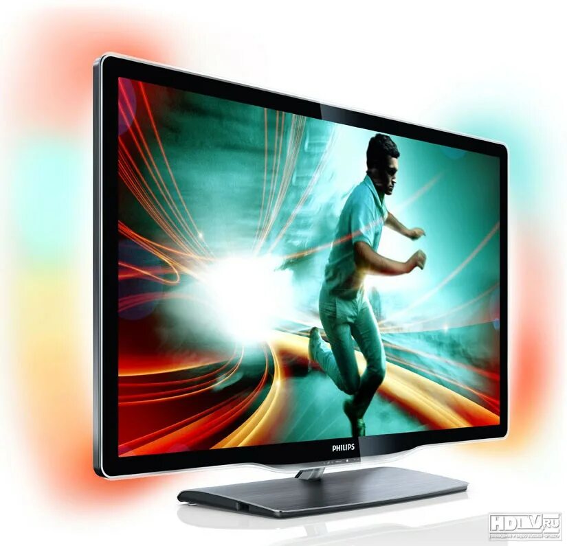 Телевизор Philips 40pfl8606h/60. Philips 40pfl. Телевизор Филипс 46pfl9704h 12. 40" Телевизор Philips 40pfl. Авито купить телевизор филипс