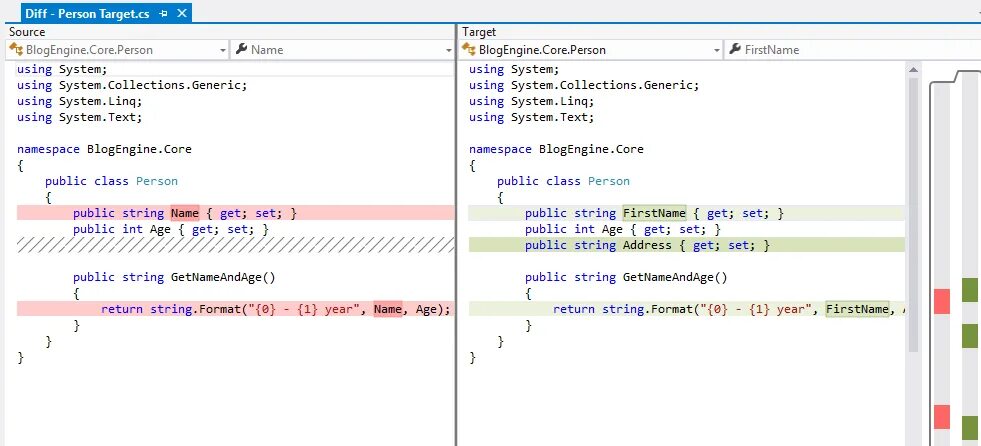 Carry diff. Diff tool. что значит diff. функция diff. diff в играх.