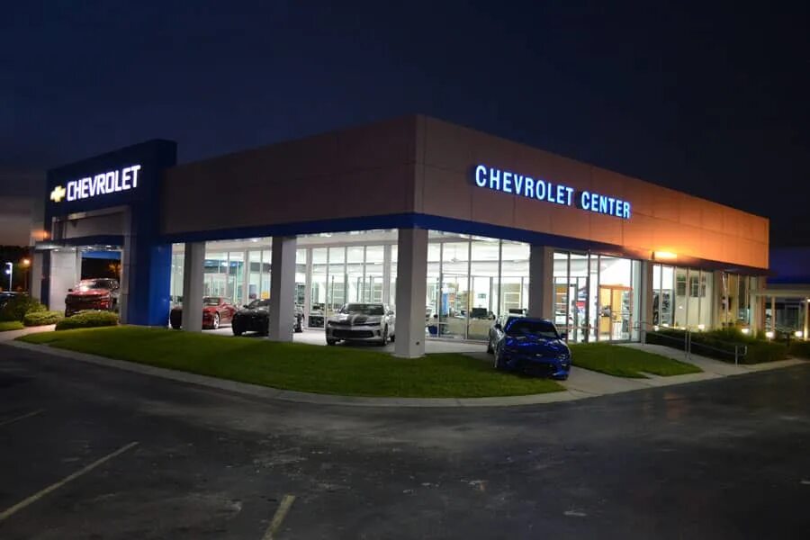 Car dealership egg. Chevrolet Center. Дилерский центр Шевроле 2009. Exceed дилерский центр.
