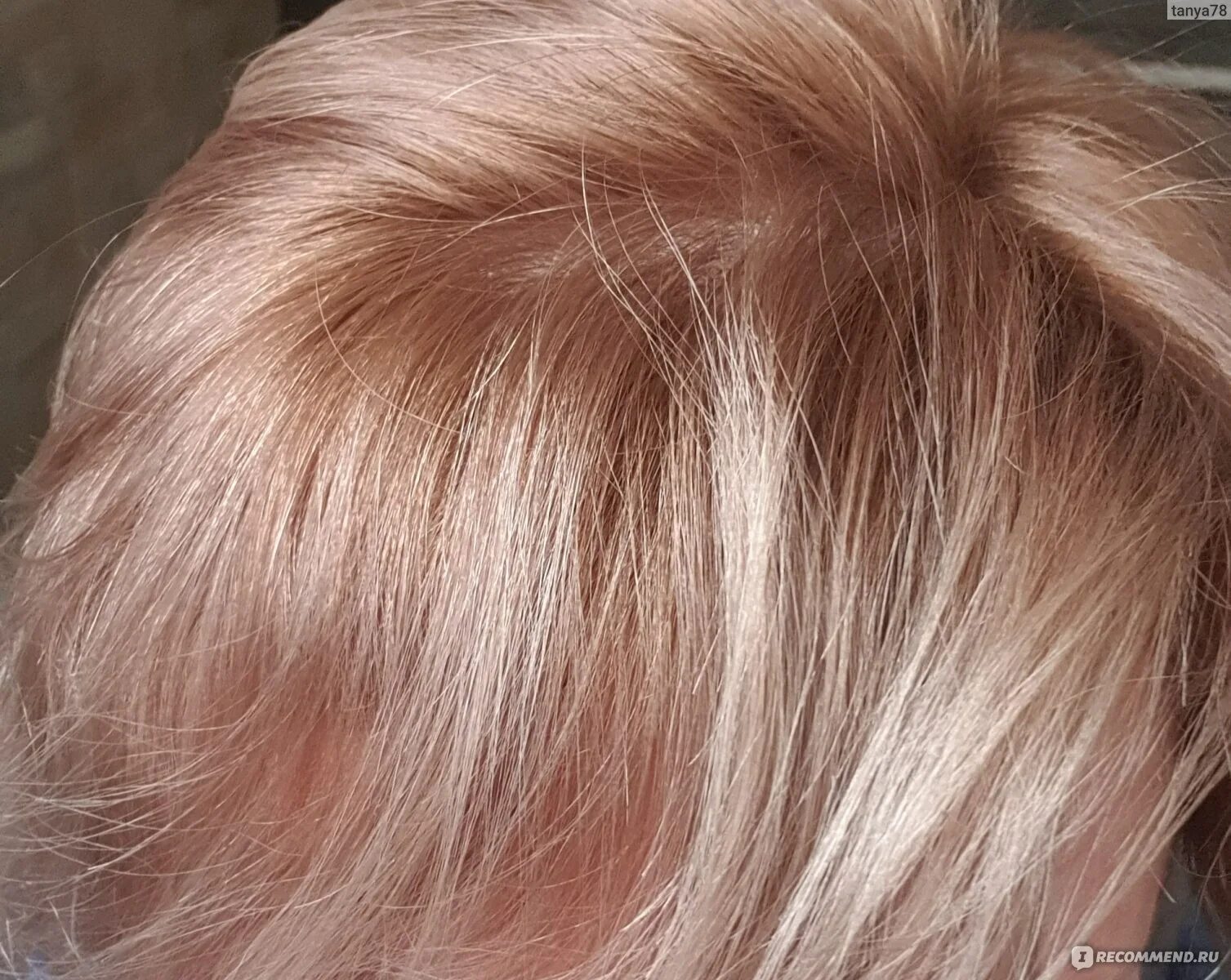 Краска для седых волос MATRIX Extra.Coverage Socolor.Beauty - "Краска, которая с