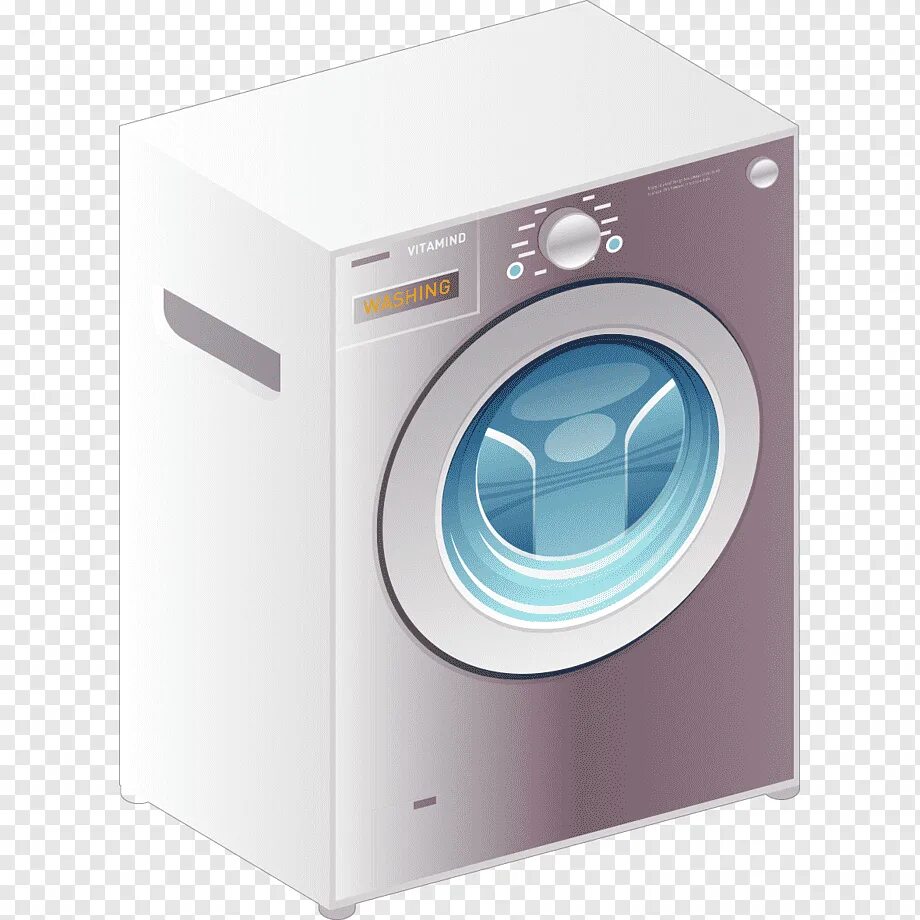 Стиральная машина samsung ww65k42e08wdlp. Покажи картинку стиральная машина. Стиральная машинка lg f10b8nd. Стиральная машина gorenje w 7202/s. Samsung washing machine 2022.