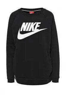 Свитшот nike