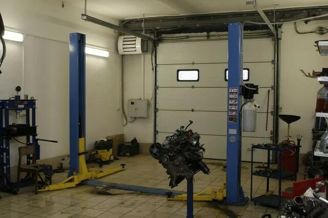 Четырехстоечный подъемник trommelberg. Автосервис автохаус вологда. Подъемник 2х стоечный т4. Автосервис бу. Автосервис бу.