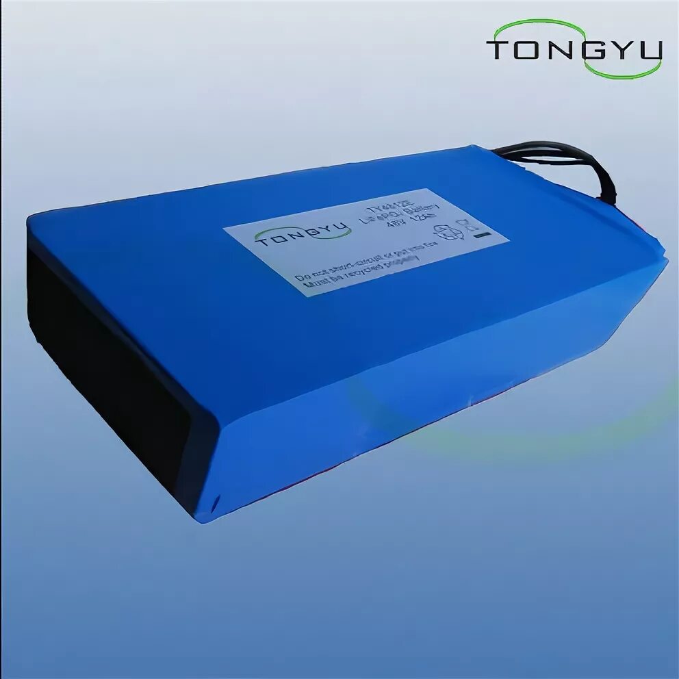 Lifepo4 7365132. 36v 30ah. 48v 24ah li-ion Battery. Li-ion Battery 36v 12ah Cwxn 3612v1a19f181ab00231.